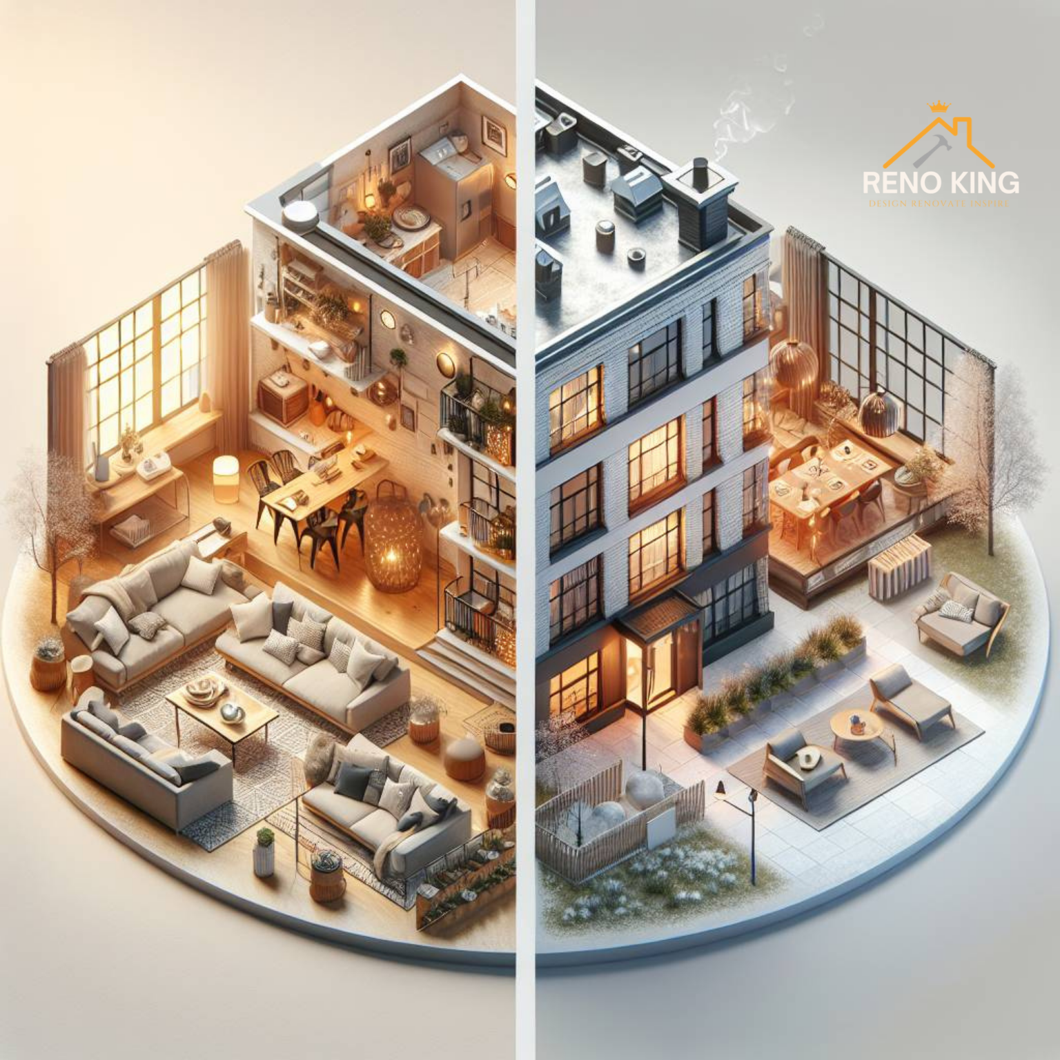 Home 19 The Top Trends in Quality Renovations for Calgary Homes in 2025