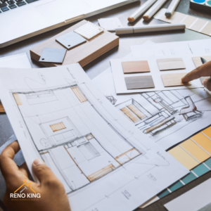 newp 74 A Step-by-Step Guide to Planning Your Home Renovation